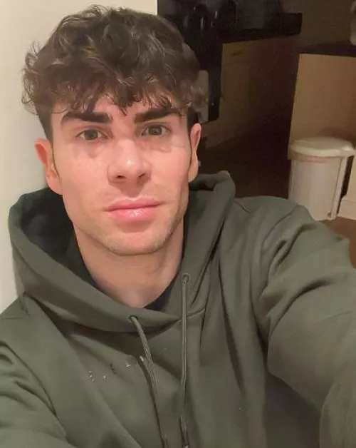 Just got made redundant so my day's going great... by MiserableChoice7372