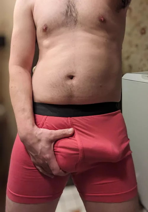 Just me and my cock by Pale_Coconut8636