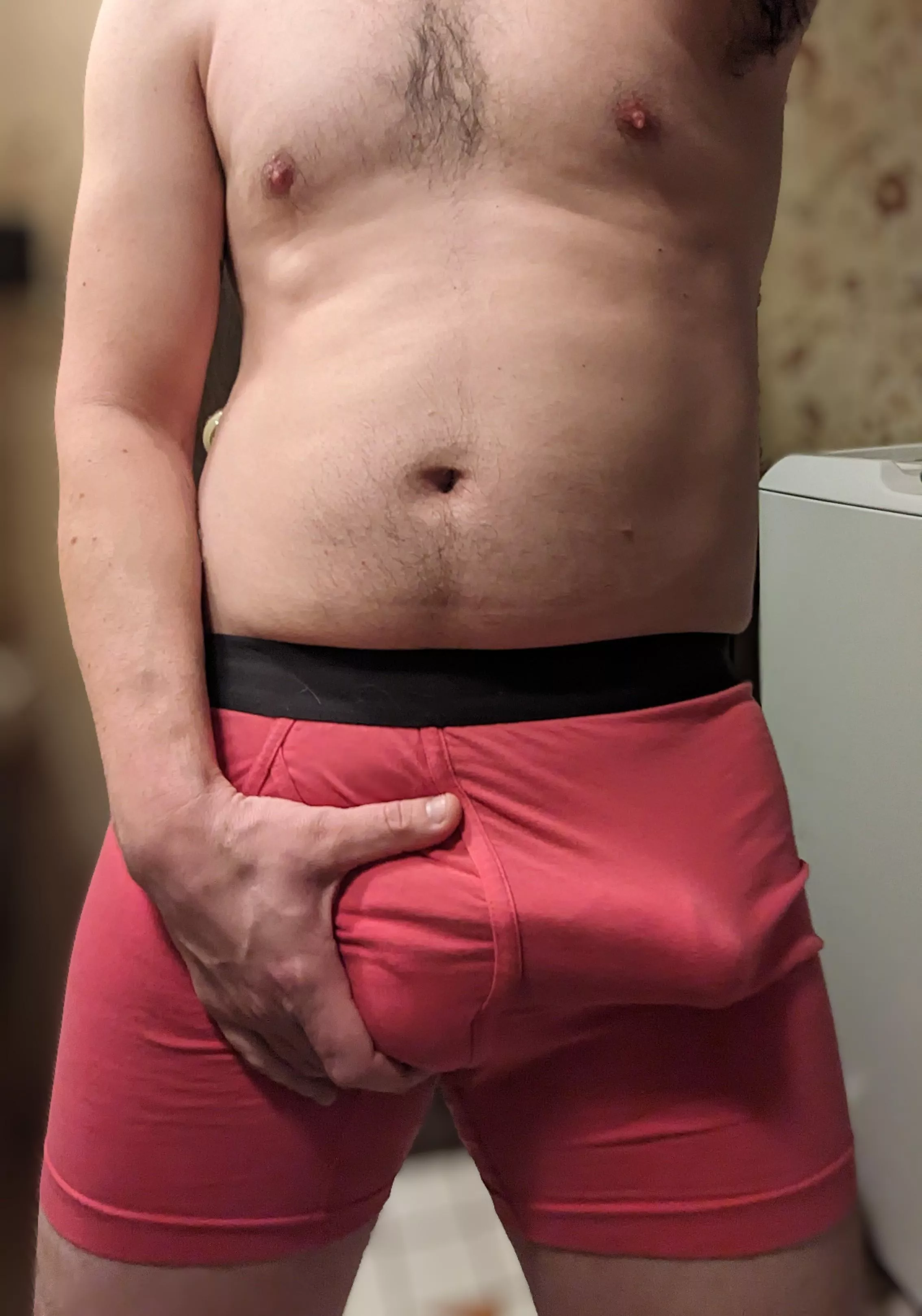 Just me and my cock posted by Pale_Coconut8636