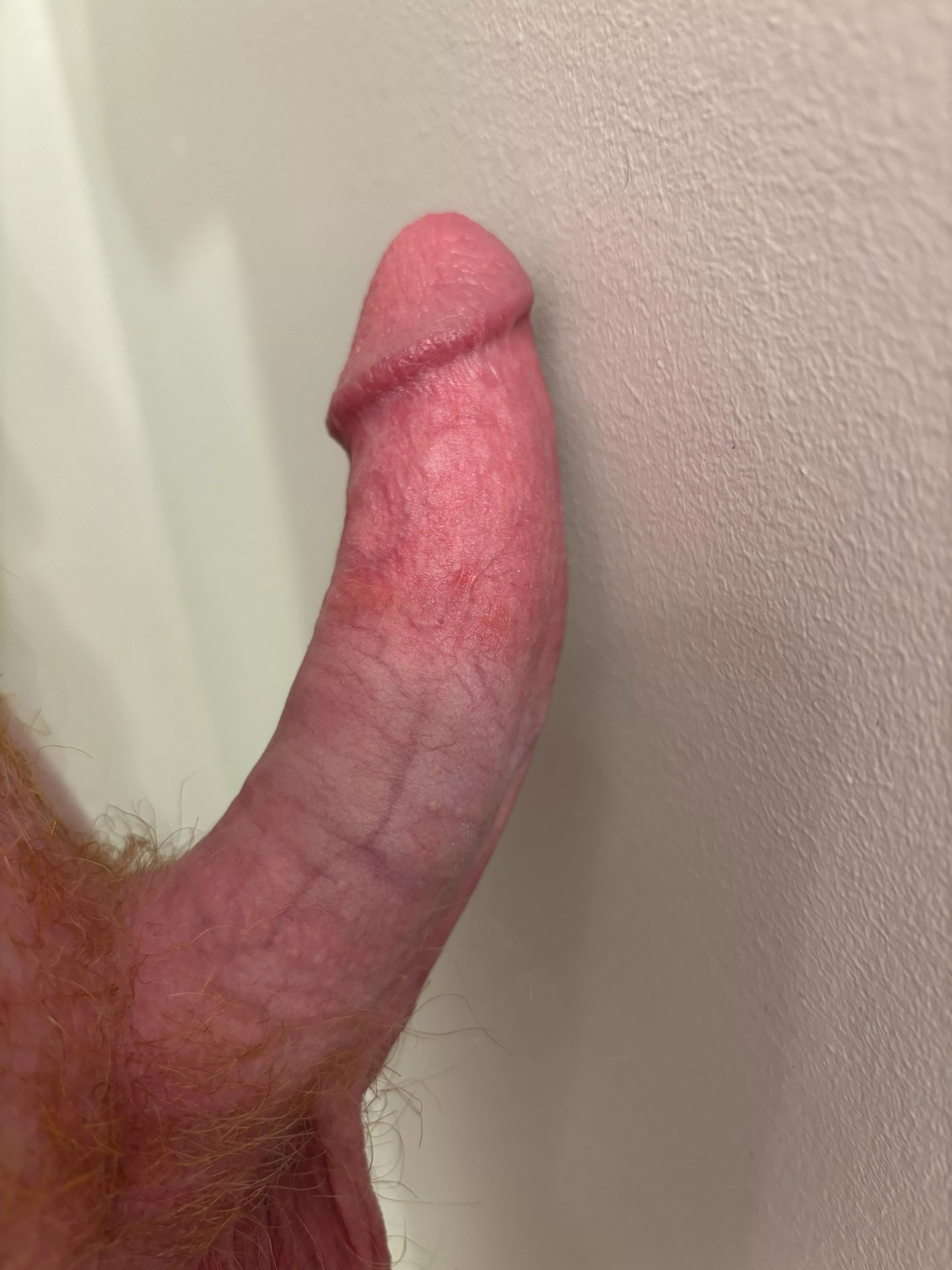 Just turned 18 and would love to hear your thoughts. posted by Jacob22__