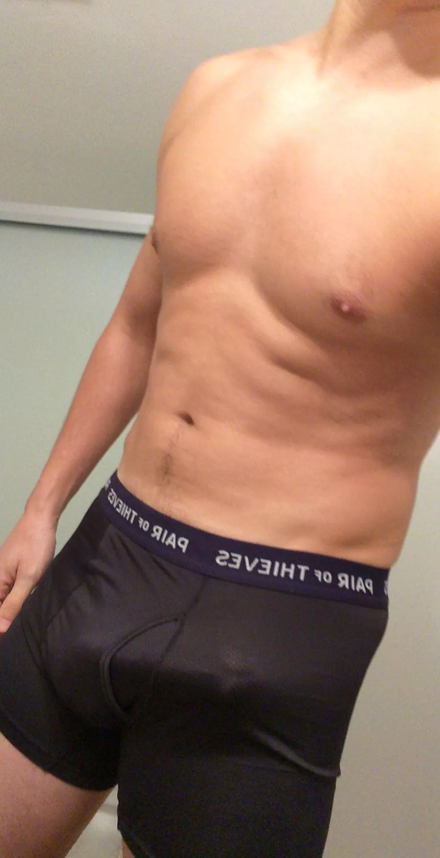 Just your DILF nextdoor posted by Southernthrowaway84