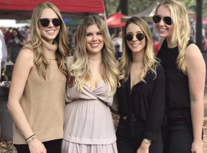 Left to right? by AstronautBroad8977