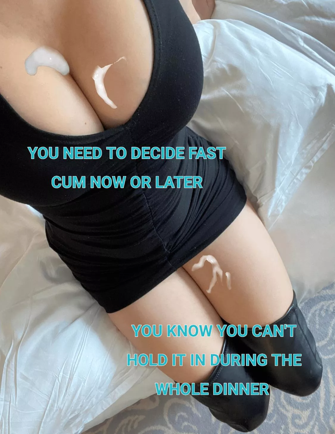 Let me be your busty petite goddess in 2024 posted by RC2003XXX