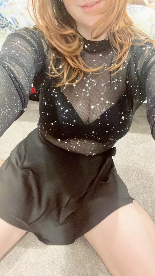 Let me help cure those Monday blues 😊 by Whispersinthelibary