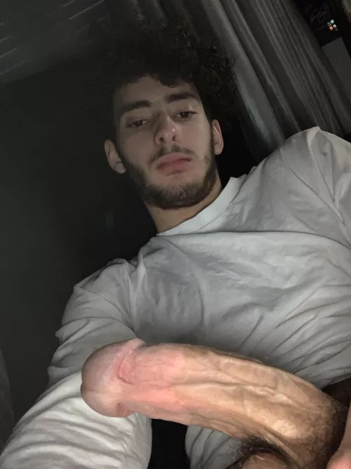 Looking for dom dm by Mommygoodboyx