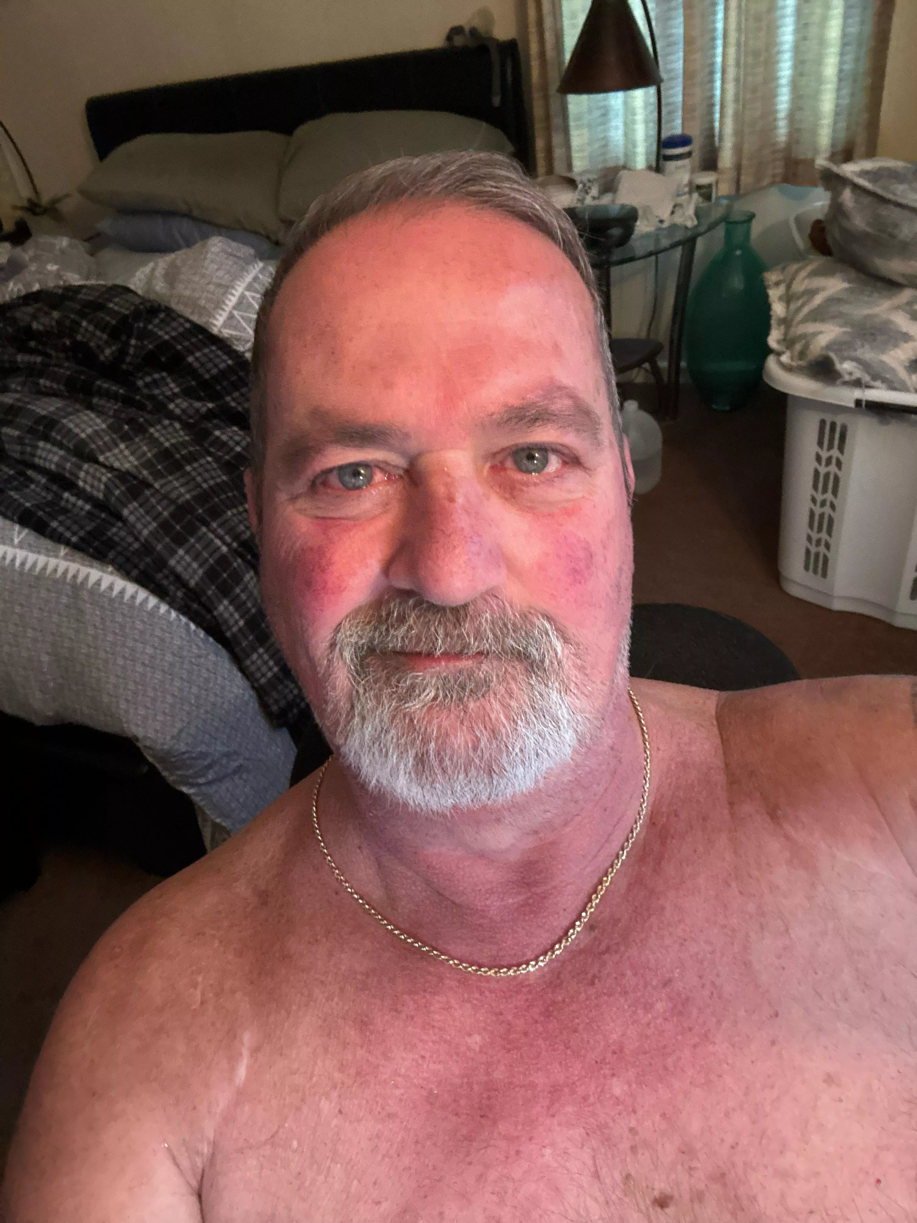 Looking for fellow Long Island bears posted by bigguy11953