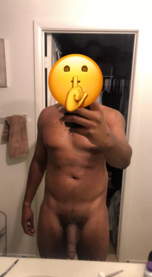 Looking for so(m)e honest feedback by therealdealhall77