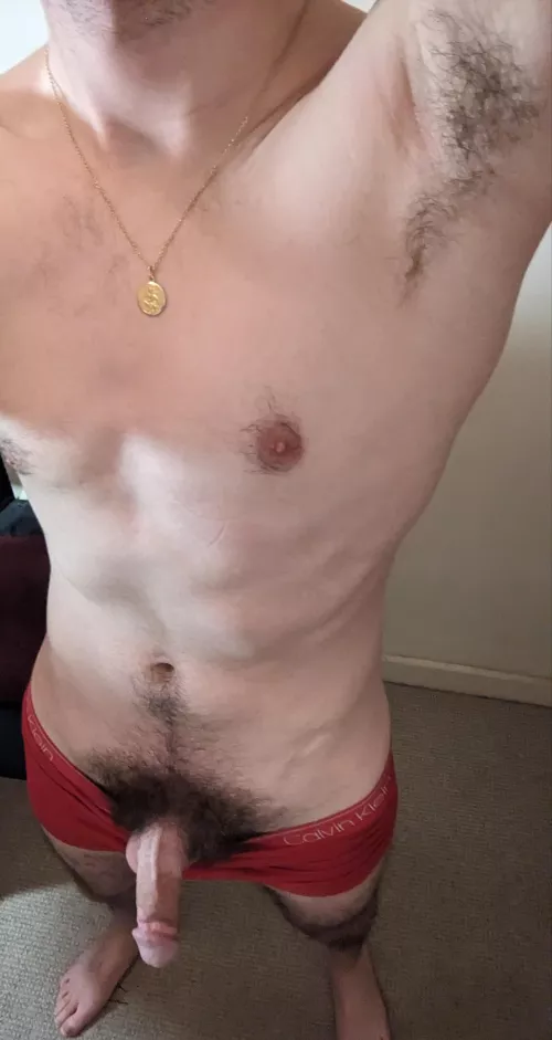 Lost the game taking this picture, was it worth it? by Colton_Arbor