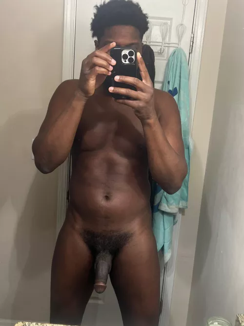 (M) 37 honest ratings by dudechill85