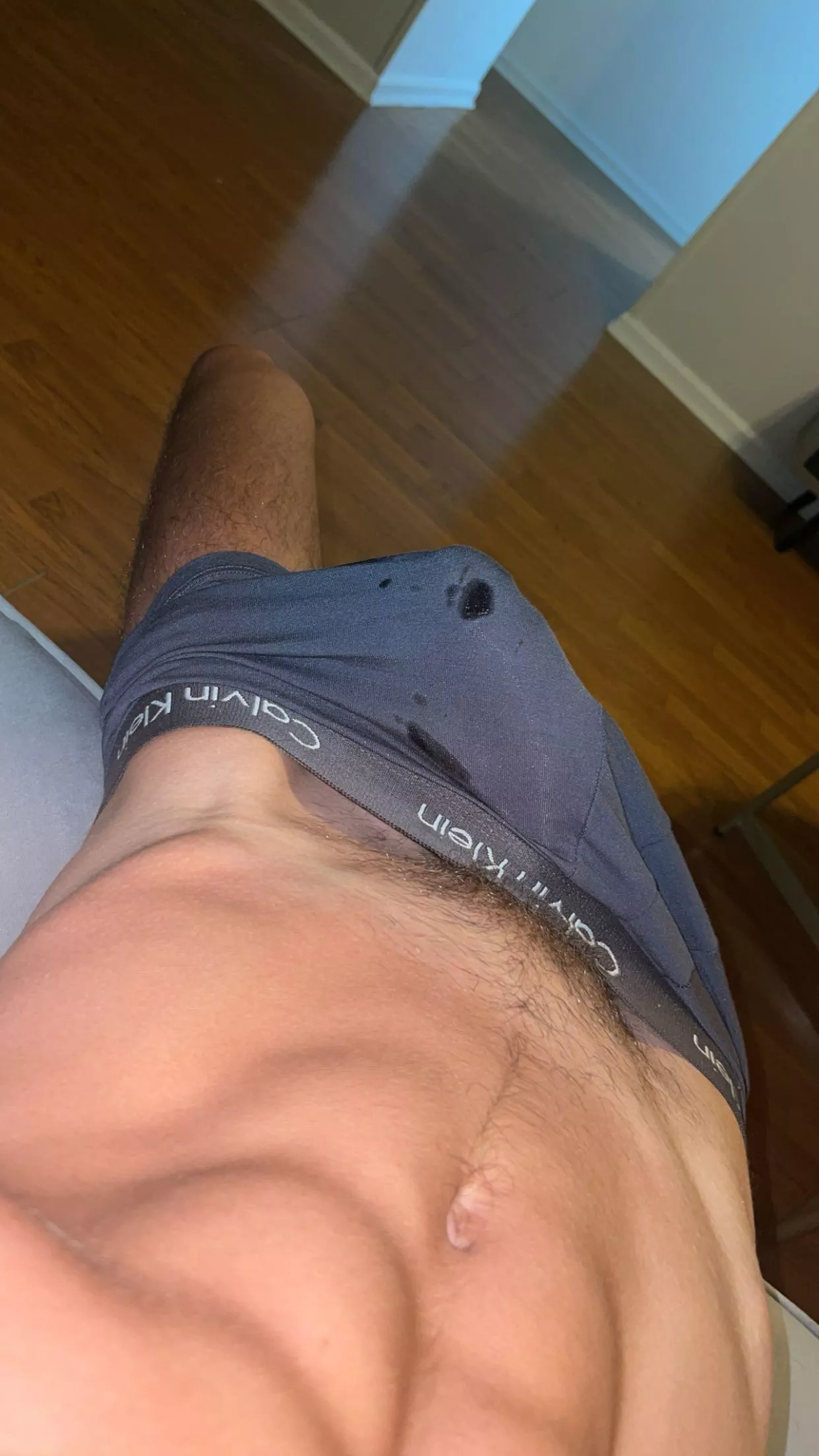 M19 posted by PensionNo3413