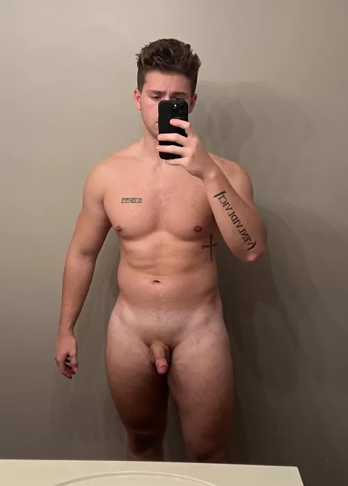 (M)22, honest rate by Independent-Act-2473