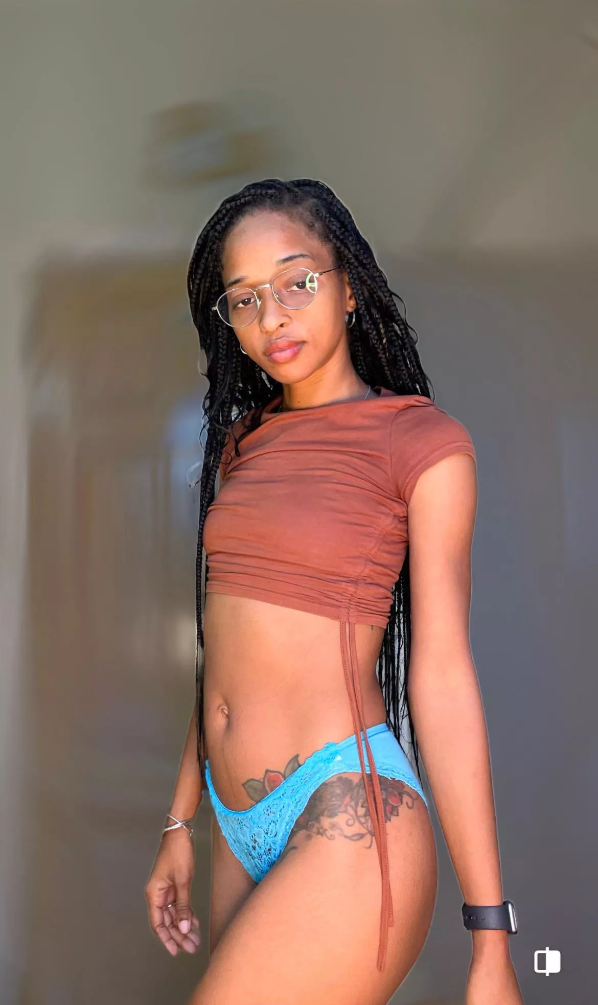 Message me posted by annecity04