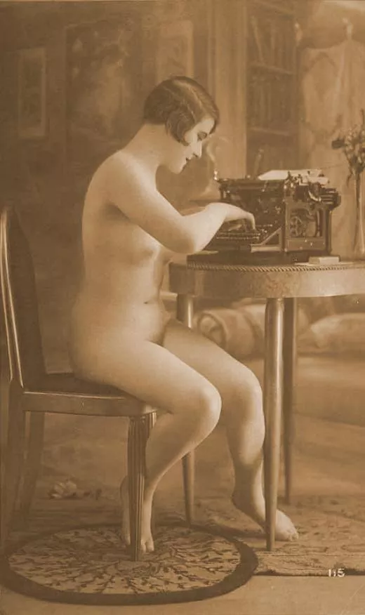 Messieurs et Madames, welcome all new subscribers to our little club - over 120 of you in the last day alone! Please take a seat, and enjoy one of our fine wines or French brandies. My maid is preparing membership cards and particulars as we speak. posted by Sir_Lord_B