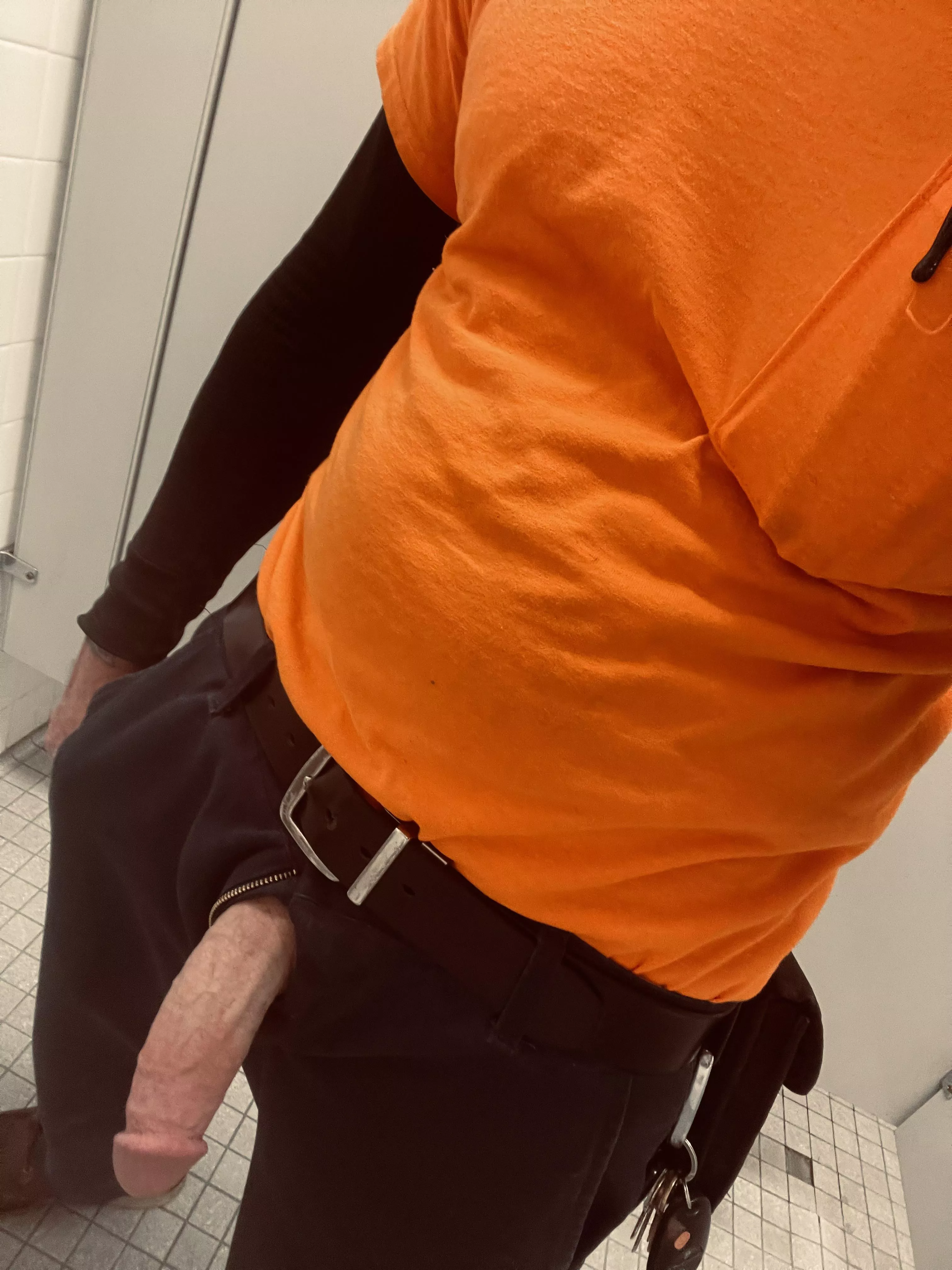 Mondays are hard posted by ShoddyAccident3119