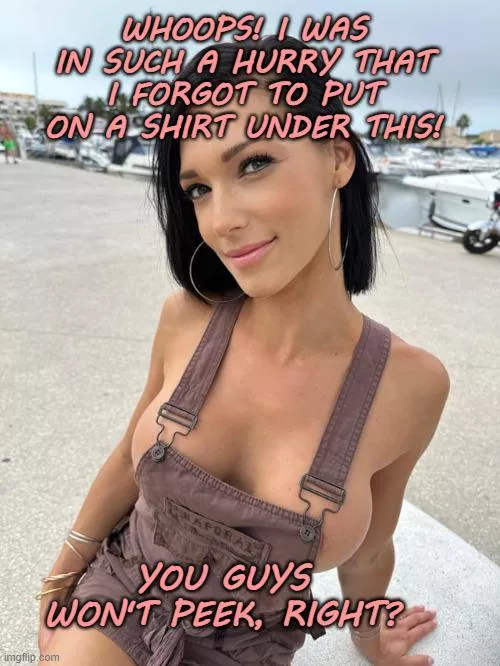 Most forgetful girlfriend I've had posted by maybebibbitt