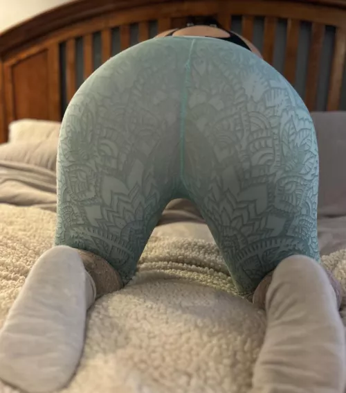 My 39 you Wife, Mom of 3 and Teacher hoping she still has what everyone wants! by Ulfhedinn78