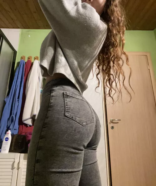 My fav pair by reginadeipiedini