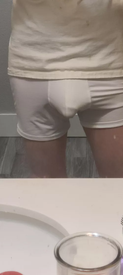 My little dick by gay4gay32