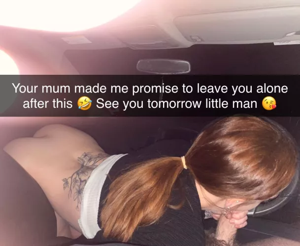 My sons bully by ChelseaOct