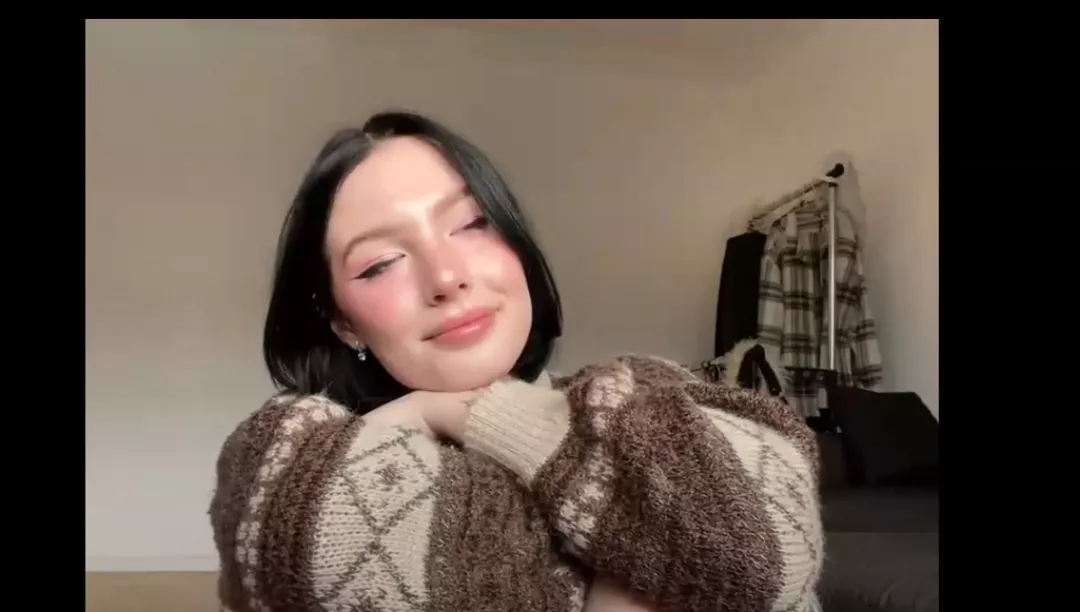 Name? posted by AvocadoProof5752