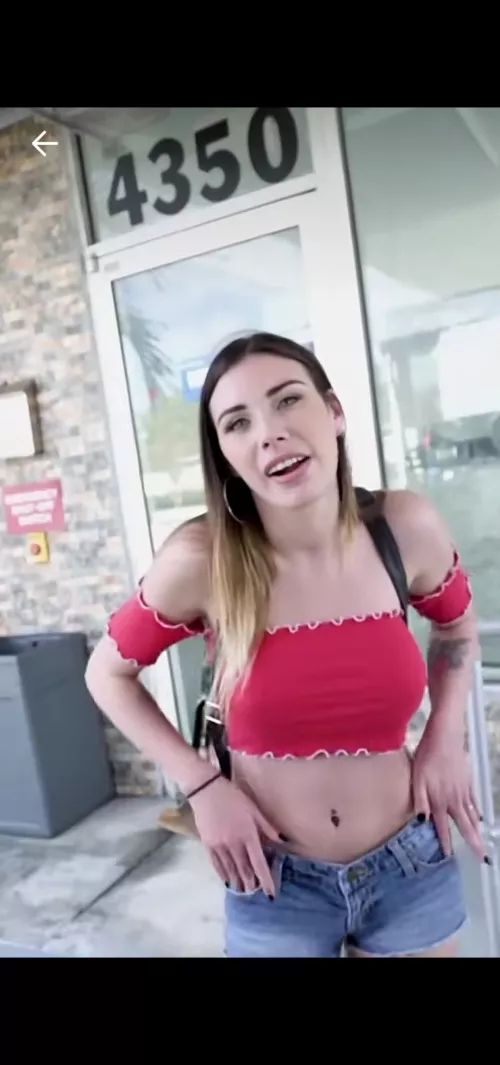 Name? by KYJellyDoughut