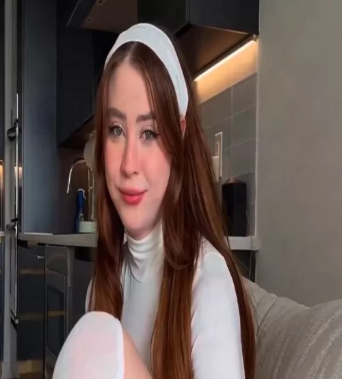 Name? by Loose_Ad9412