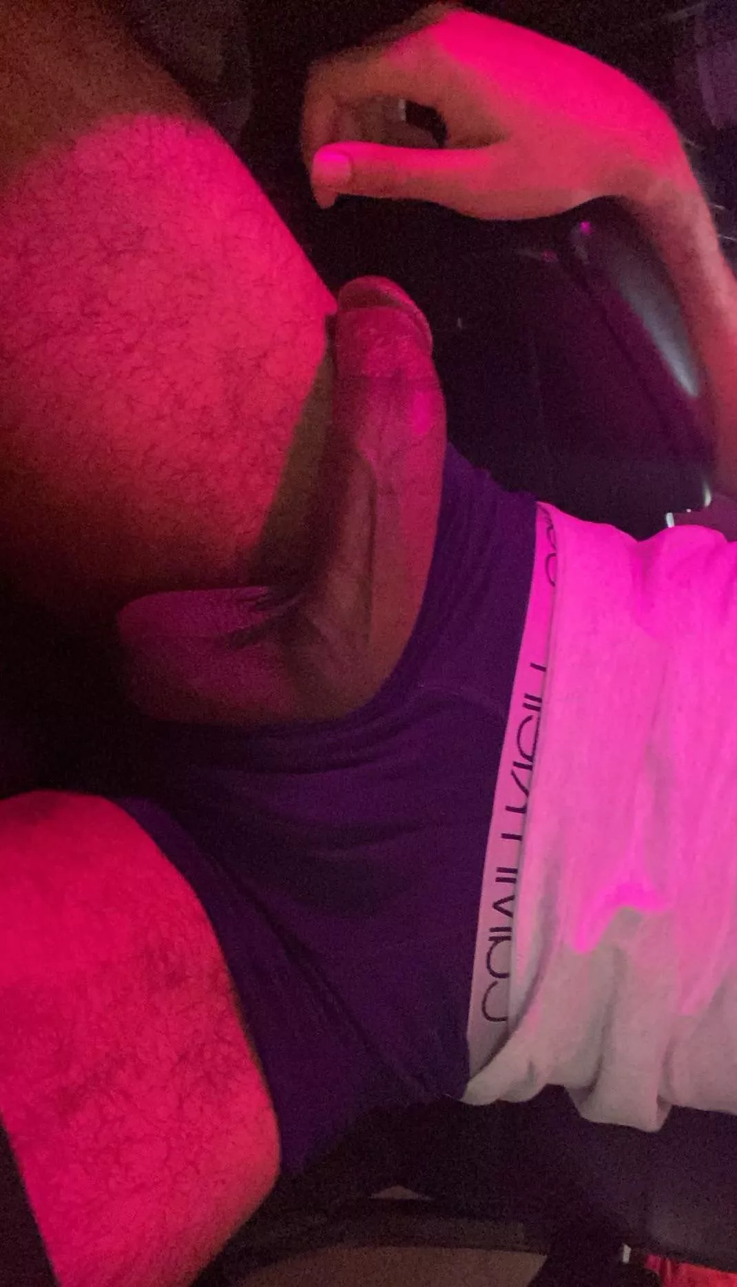 need some new gamer friends. hmu! 20m posted by cumfairies