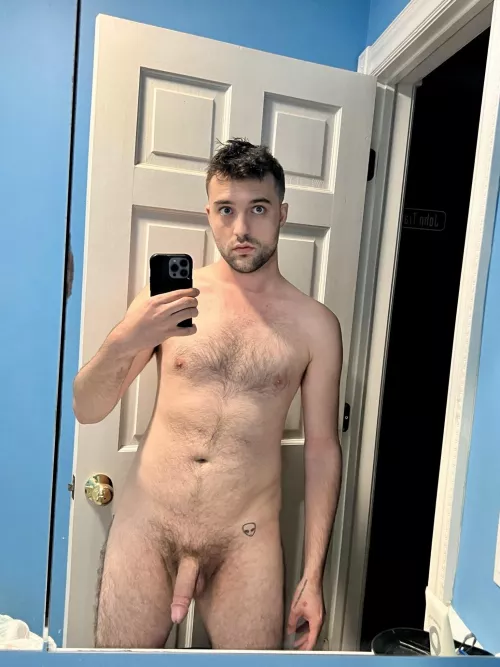 Needed to share by WalrusMinimum3248