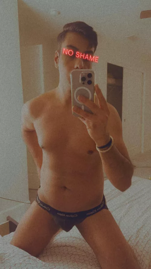 New one by HistoricalAsk3572