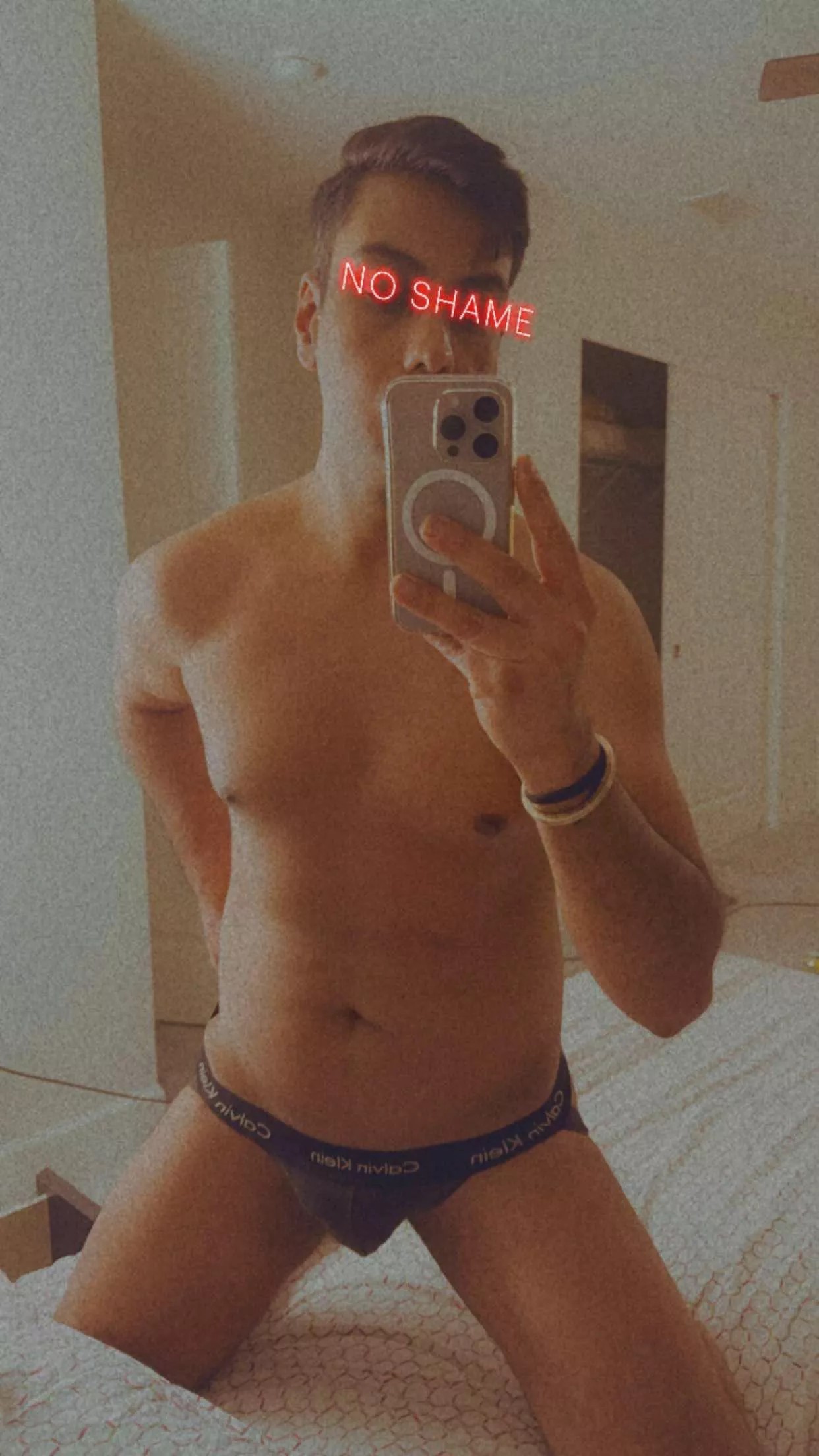 New one posted by HistoricalAsk3572