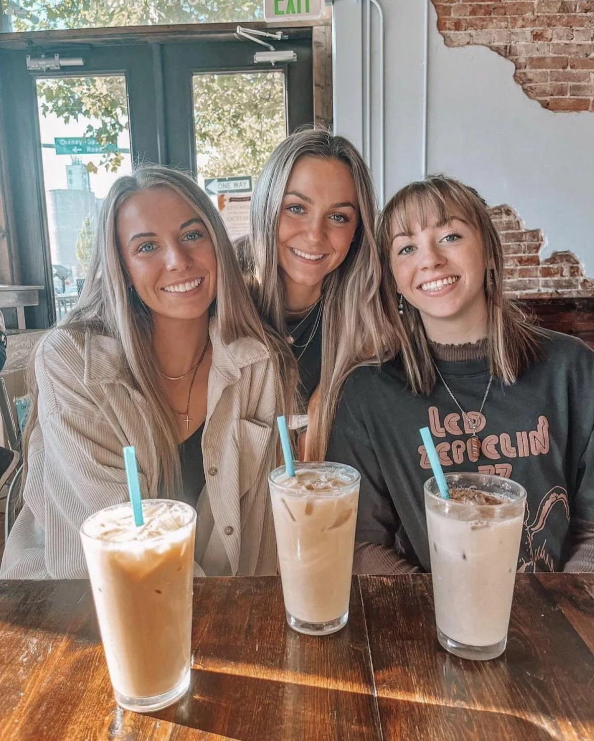 No wrong choice really posted by mister___bubbles