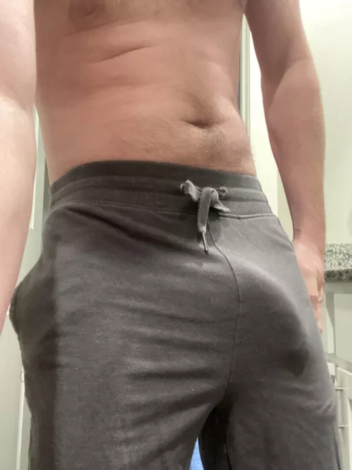 Normal Sunday 😏 by Financial_Leg4440