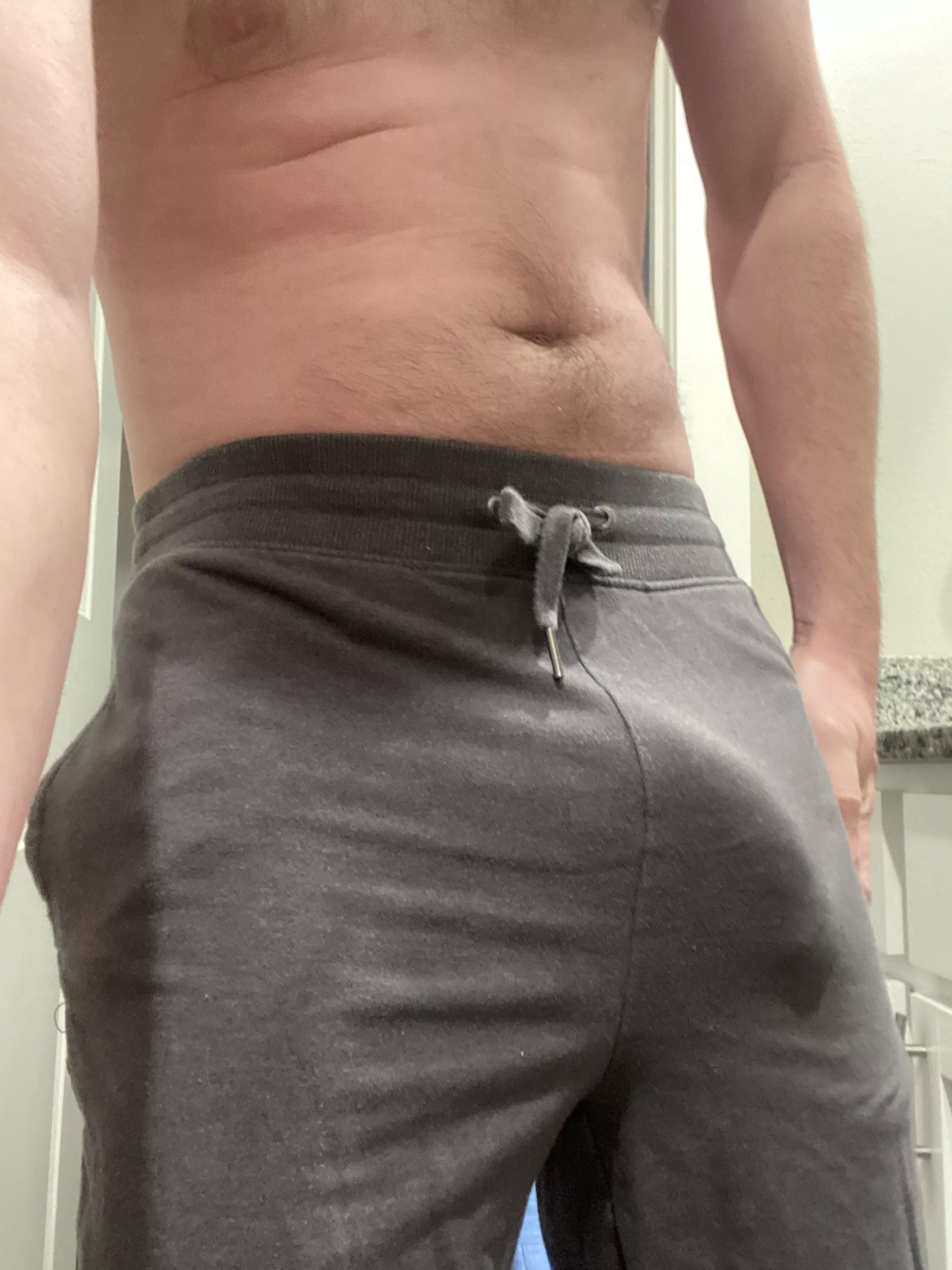 Normal Sunday 😏 posted by Financial_Leg4440