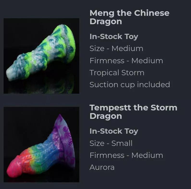 Omg you guys! I just stumbled upon my first AURORA!! posted by LittlePrimal