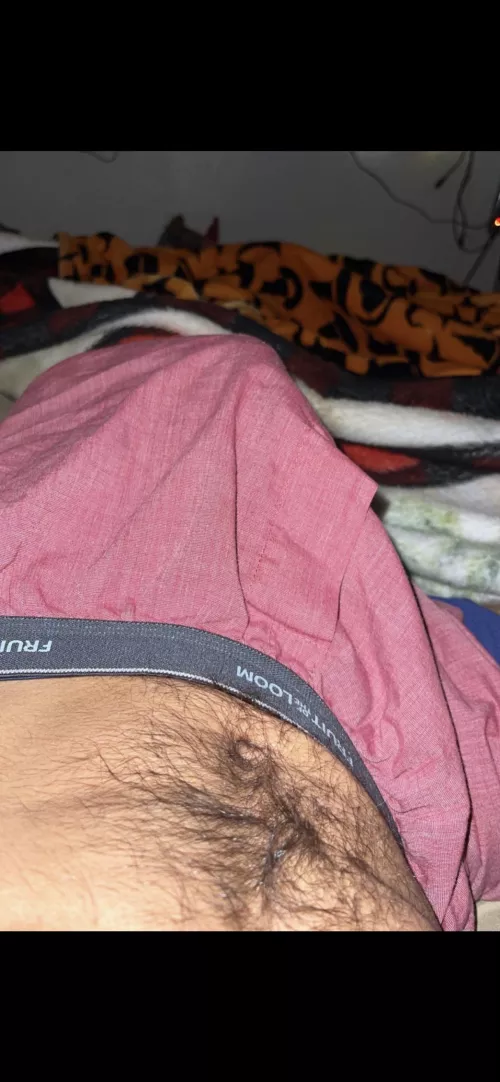 Ooops 😅 by JonOnline95