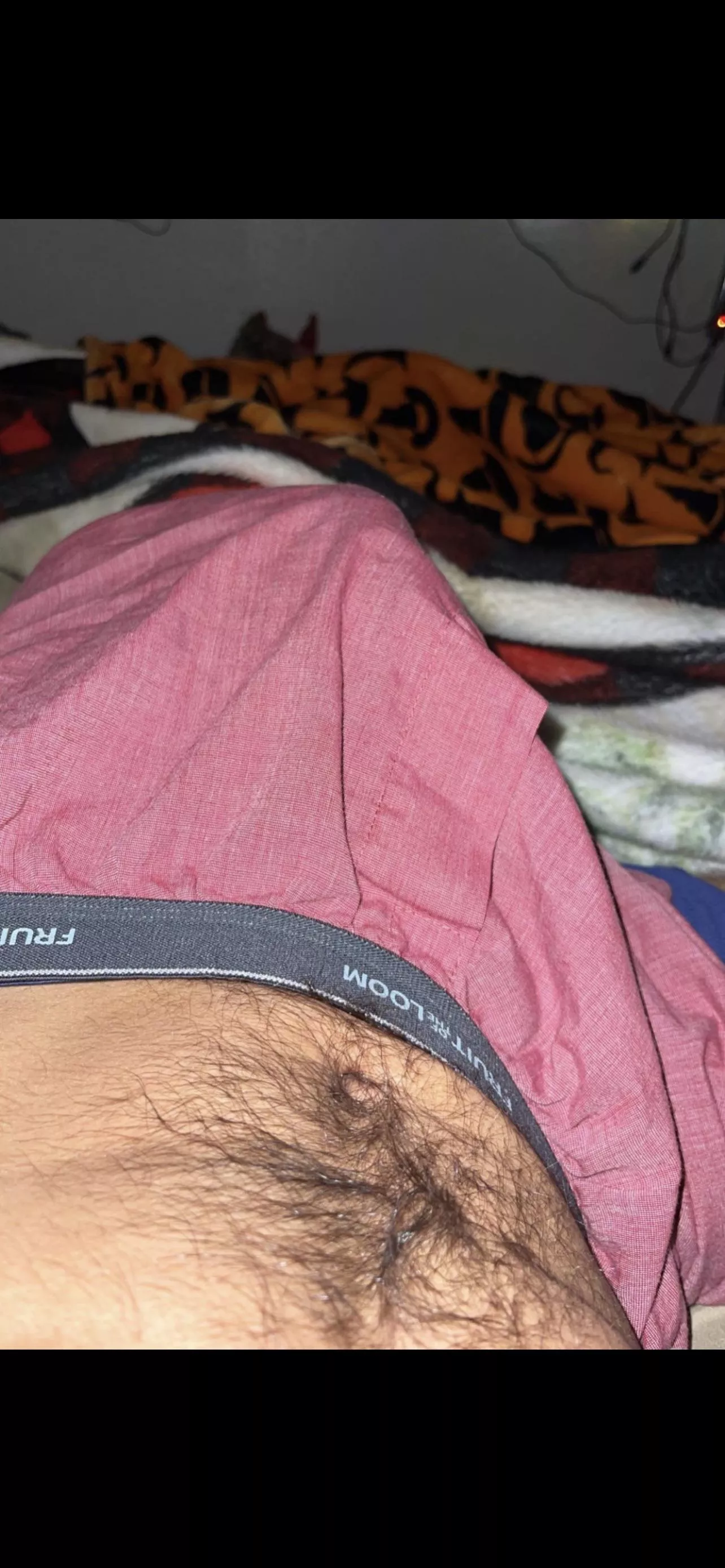 Ooops 😅 posted by JonOnline95