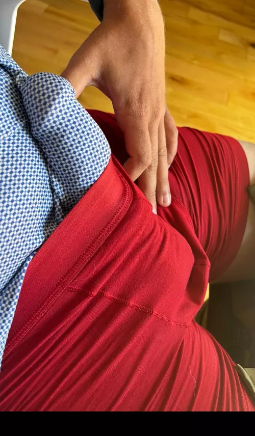 Outline/wrap.. same thing right? by Alternative-Public32