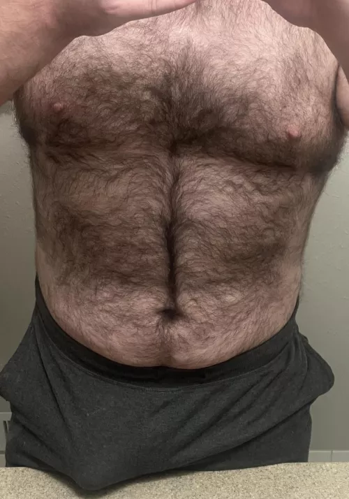 Packers lost :( someone cheer me up. by Top_Taste_329