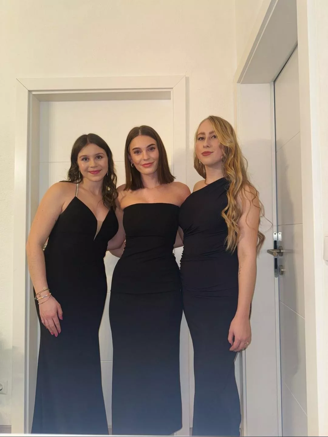 Pick one for a spitroast [3] posted by alexbinko