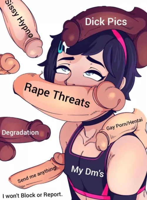 Please by Living-Restaurant-82