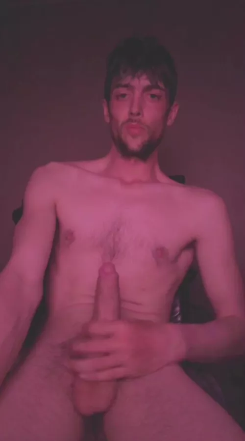 Please come see my naked body and save it to share with all your friends. Dms open for anyone that wants more or to just call me a whore by Effective_Shirt_8810