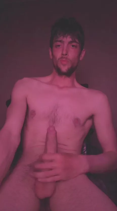 Please come see my naked body and save it to share with all your friends. Dms open for anyone that wants more or to just call me a whore posted by Effective_Shirt_8810