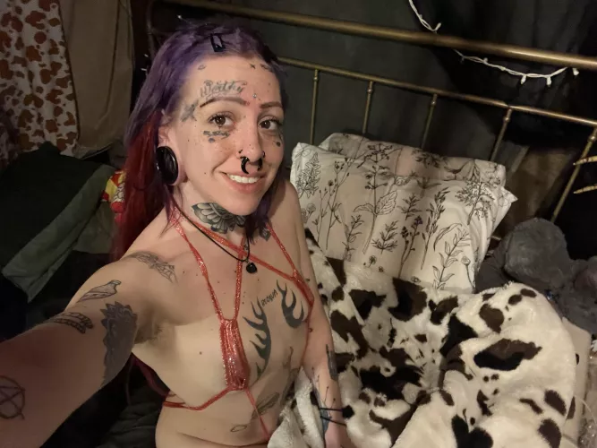 Probably too innocent for this group 🥺 by vagina_Gingivitis