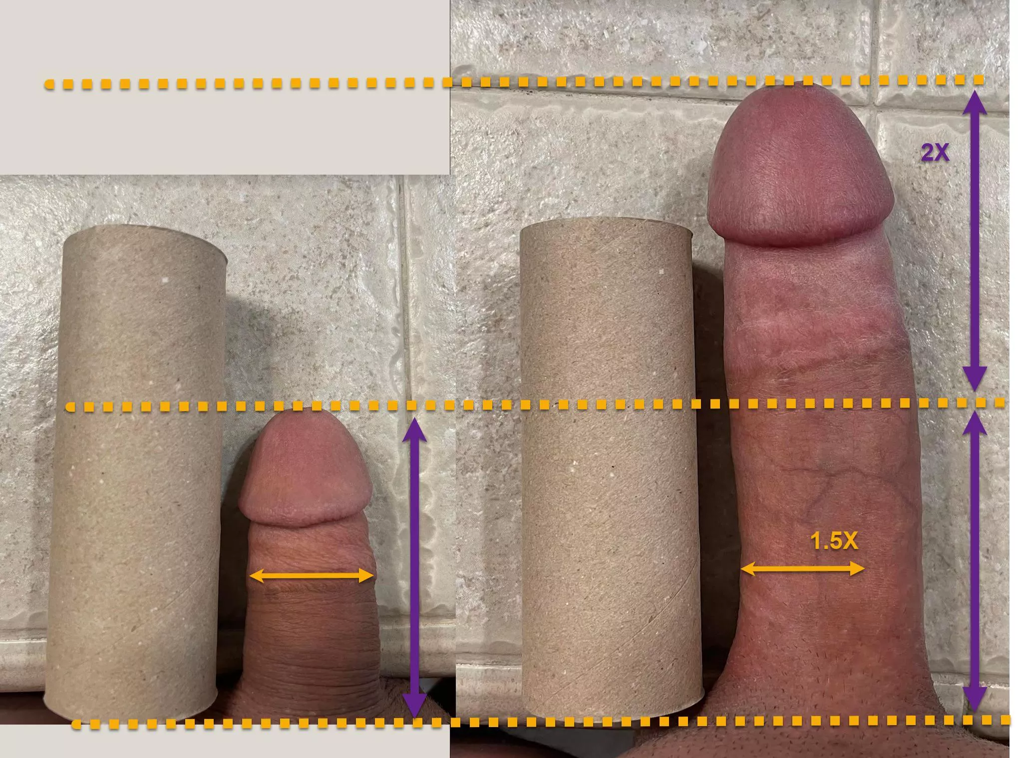 Qualified posted by No_ThisIsntMe