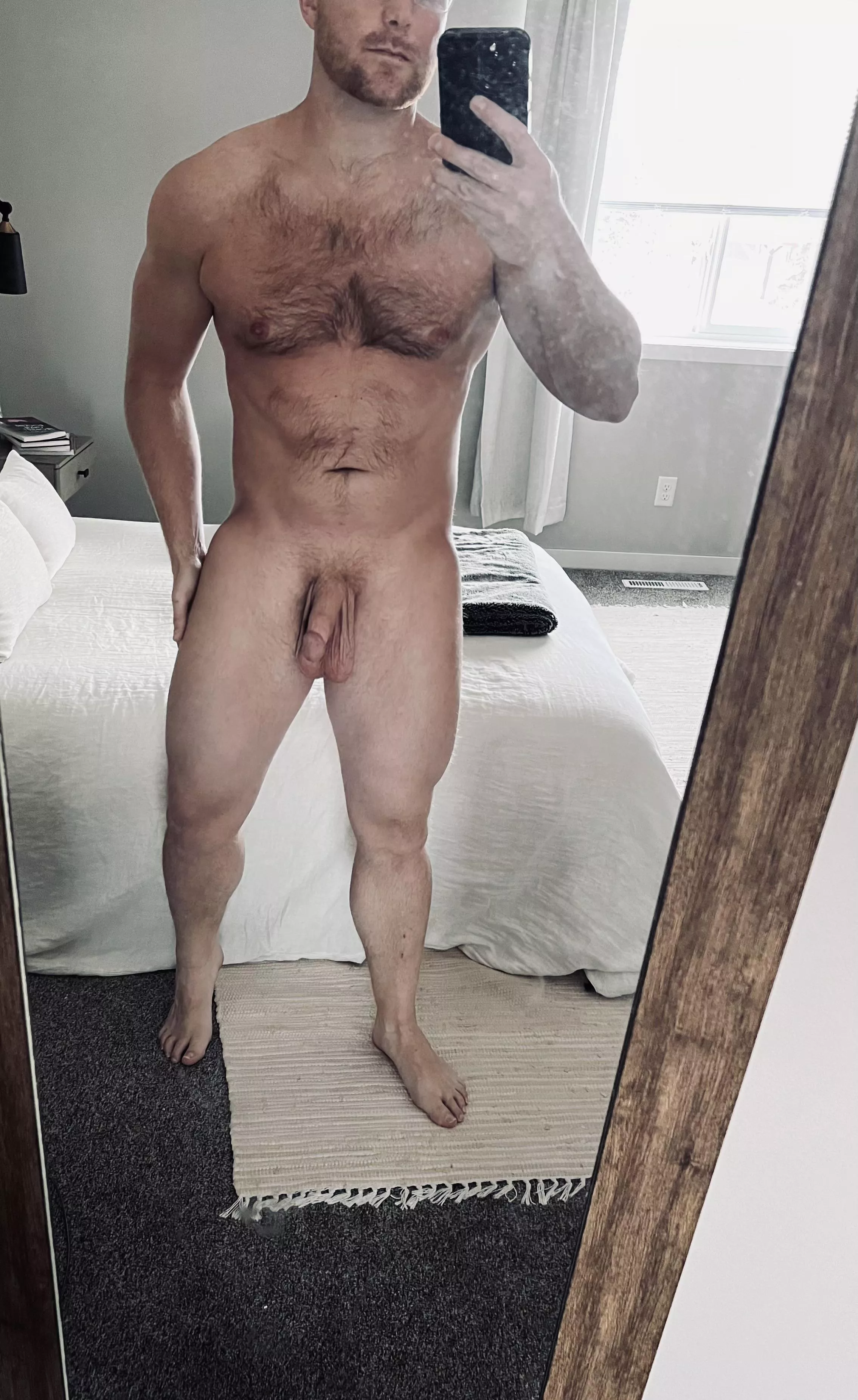 Quiet Sunday (32) posted by funtimesnumber9