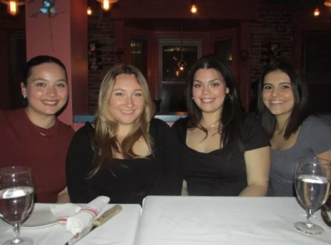 Rank em by Square-Secretary-337