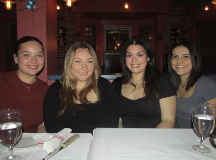 Rank em posted by Square-Secretary-337