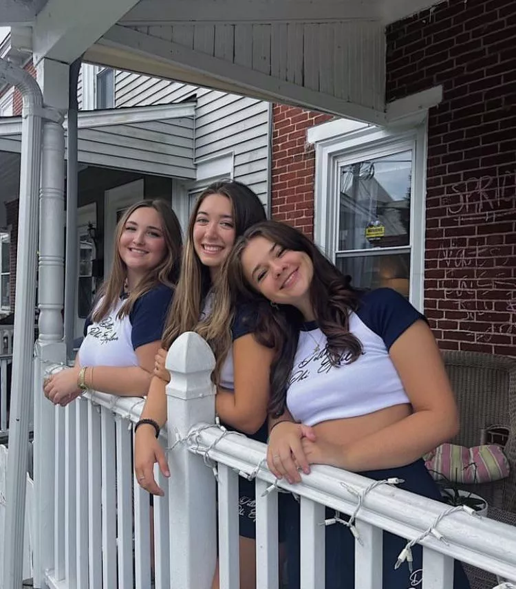 Rank em posted by Square-Secretary-337