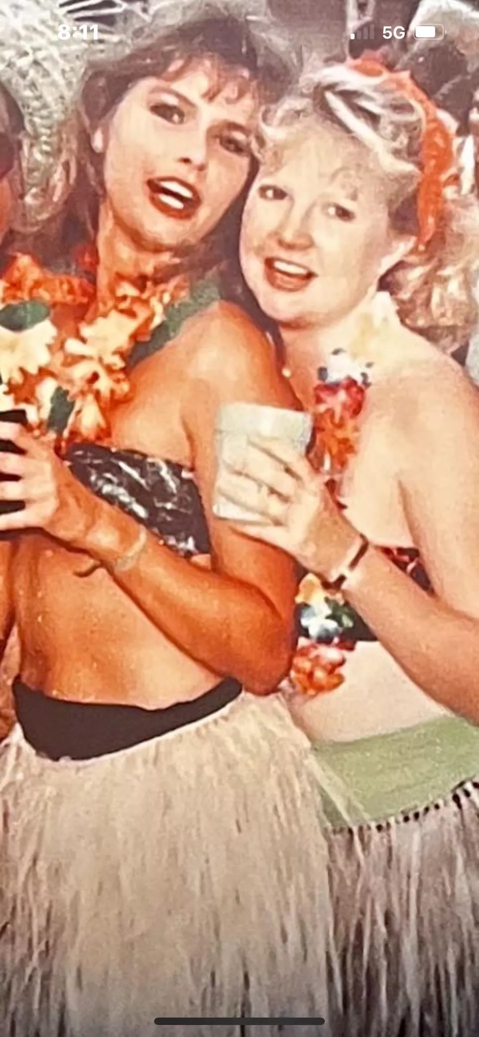 Rank the easiest in the 80s posted by Clear_Stretch_2925