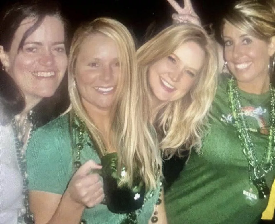 Rank the slutiest wife? posted by Clear_Stretch_2925